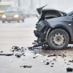 Kruse Law, Llc – Motor Vehicle Accident Lawyers in Chesterfield, Missouri