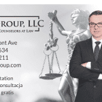 Ks Law Group – Motor Vehicle Accident Lawyers in Chicago, Illinois