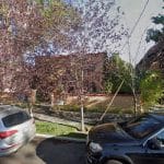 Kuhlman Law, Llc – Motor Vehicle Accident Lawyers in Bend, OR