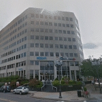 Kullmann Klein & Dioneda, P.c. – Motor Vehicle Accident Lawyers in St. Louis, MO