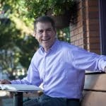 Kurt Holzer Personal Injury Attorney – Motor Vehicle Accident Lawyers in Boise, Idaho