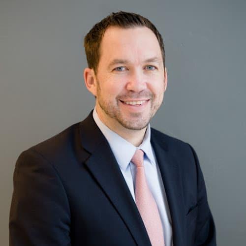 Negocio Kurt M. Helgesen