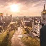 L.a. Law, Llc – Motor Vehicle Accident Lawyers in Bloomfield, Connecticut