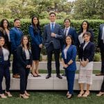 La Century Law – Motor Vehicle Accident Lawyers in Tarzana, California