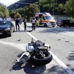 La Injury Attorneys – Motor Vehicle Accident Lawyers in Burbank, CA