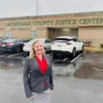 Labrum Law Firm – Motor Vehicle Accident Lawyers in Nashville, Tennessee