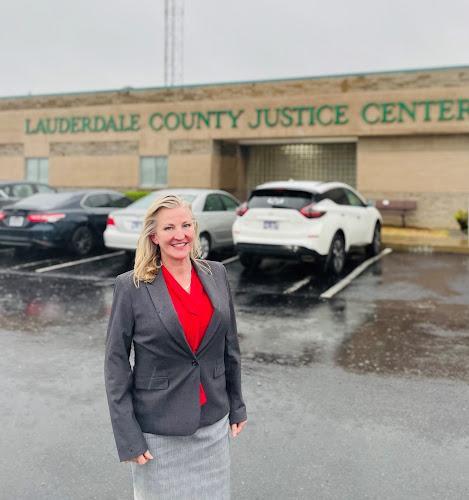 Labrum Law Firm