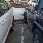 Ladenburg Law Injury Attorneys – Motor Vehicle Accident Lawyers in Tacoma, Washington