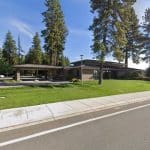 Lake City Law Group – Motor Vehicle Accident Lawyers in Coeur d'Alene, Idaho