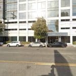Lake Jr Don – Motor Vehicle Accident Lawyers in Tarzana, California
