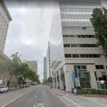 Lamano Law Office - Oakland Criminal Justice Attorney – Motor Vehicle Accident Lawyers in Oakland, California
