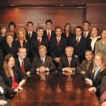 Lamarca Law Group, P.c. – Motor Vehicle Accident Lawyers in Des Moines, Iowa