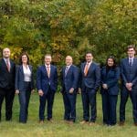 Lamarche Safranko Law Pllc – Motor Vehicle Accident Lawyers in Plattsburgh, Clinton