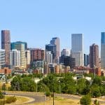 Lampert & Walsh – Motor Vehicle Accident Lawyers in Greenwood Village, Colorado