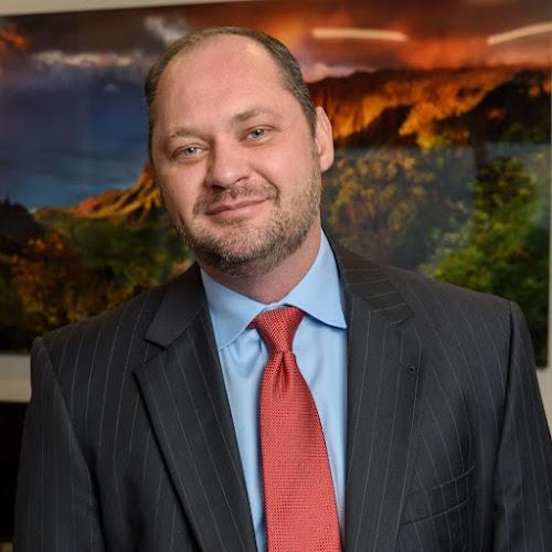Negocio Lance Bingham Utah Personal Injury Lawyers - Salt Lake City Office