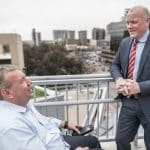 Lance D. Youd, Attorney At Law – Motor Vehicle Accident Lawyers in Salem, OR