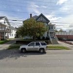 Largay Law Offices, P.a. – Motor Vehicle Accident Lawyers in Bangor, Maine