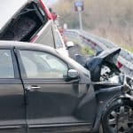 Larson Law Injury & Accident Lawyers – Motor Vehicle Accident Lawyers in Minot, Ward