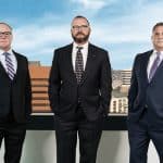 Larson Schneider Injury Law - Personal Injury Attorney - Denver – Motor Vehicle Accident Lawyers in Englewood, Colorado