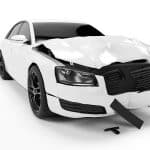 Larwick Law Firm – Motor Vehicle Accident Lawyers in Eugene, OR