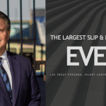Lasso Injury Law Llc – Motor Vehicle Accident Lawyers in Las Vegas, NV, Nevada