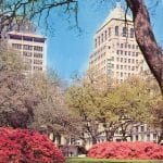 Lattof & Lattof, P.c. – Motor Vehicle Accident Lawyers in Mobile, Alabama