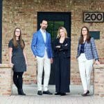 Lauren A. Buchanan & Associates – Motor Vehicle Accident Lawyers in Naperville, IL