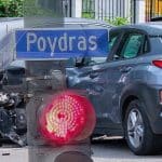 Lavis Law Firm - Personal Injury & Car Accident Attorney – Motor Vehicle Accident Lawyers in New Orleans, Louisiana