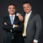 Law Brothers – Motor Vehicle Accident Lawyers in Beverly Hills, CA