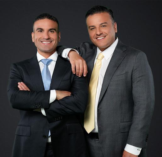 Negocio Law Brothers