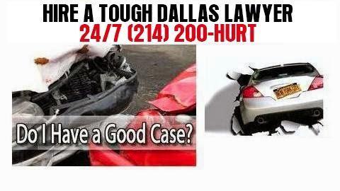 Negocio Law Firm Of Aaron A. Herbert, P.c.