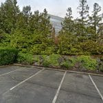 Law Firm Of Lucas D. Mcwethy – Motor Vehicle Accident Lawyers in Lynnwood, Washington