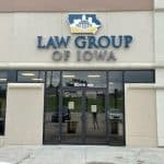 Law Group Of Iowa – Motor Vehicle Accident Lawyers in Des Moines, Iowa