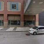 Law Group Of Iowa – Motor Vehicle Accident Lawyers in Des Moines, Iowa