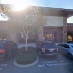 Law Office Of Alex C. Bravo – Motor Vehicle Accident Lawyers in Elk Grove, California