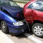 Law Office Of Andrew B. Greenspan, Llc – Motor Vehicle Accident Lawyers in Glen Burnie, MD