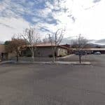 Law Office Of Brent M. Ferrel – Motor Vehicle Accident Lawyers in Albuquerque, NM