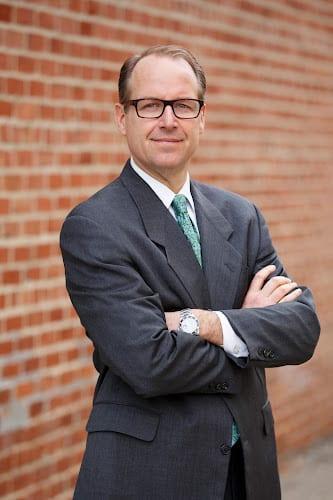 Negocio Law Office Of C. F. Cowan, Pllc