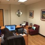 Law Office Of Christopher D. Lee, Llc – Motor Vehicle Accident Lawyers in Albuquerque, Bernalillo