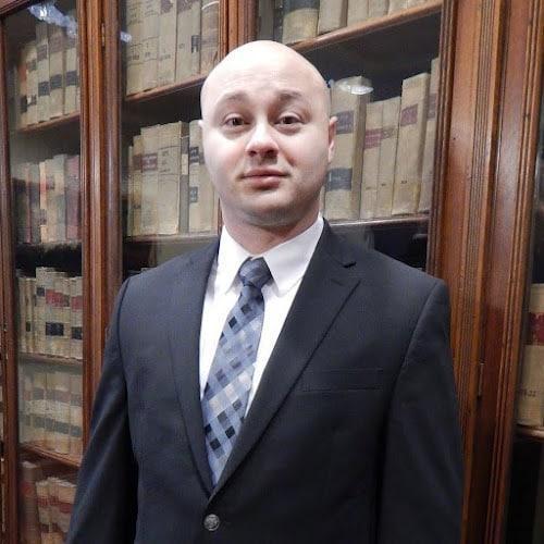 Negocio Law Office Of Christopher J. Martindale, Llc