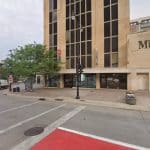 Law Office Of Clayton Griessmeyer – Motor Vehicle Accident Lawyers in Madison, WI