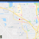 Law Office Of Daniel E Goodman, Llc – Motor Vehicle Accident Lawyers in Rosemont, IL