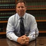 Law Office Of David Wasser – Motor Vehicle Accident Lawyers in Rockville, Maryland