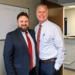 Law Office Of Eric Beasley – Motor Vehicle Accident Lawyers in Goodlettsville, Tennessee