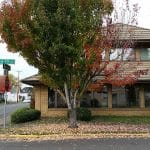 Law Office Of Gary G. Norris – Motor Vehicle Accident Lawyers in McMinnville, OR