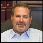 Law Office Of Gregory E. Price, P.s. – Motor Vehicle Accident Lawyers in Vancouver, Washington