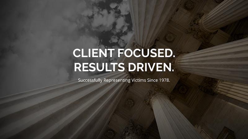 Negocio Law Office Of Howard S. Teitelbaum
