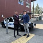 Law Office Of Igor A. Shapiro – Motor Vehicle Accident Lawyers in Renton, WA