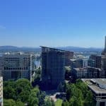 Law Office Of J. Clay Mccaslin – Motor Vehicle Accident Lawyers in Portland, OR