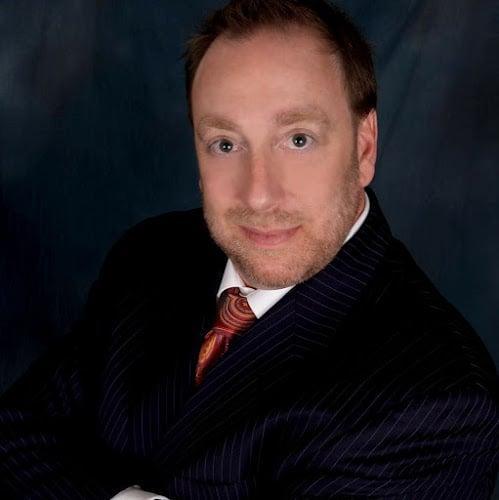 Negocio Law Office Of Jack L. Stillman, P.a.